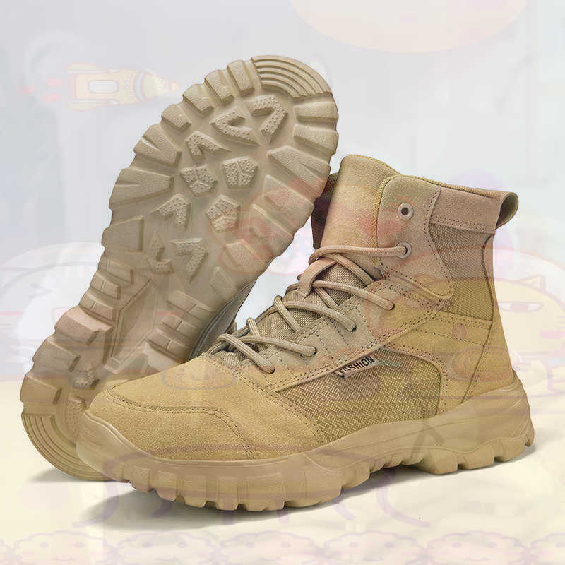 Without Heel Summer Size 45 Me - Office Tech Gifts For Men recension och pris