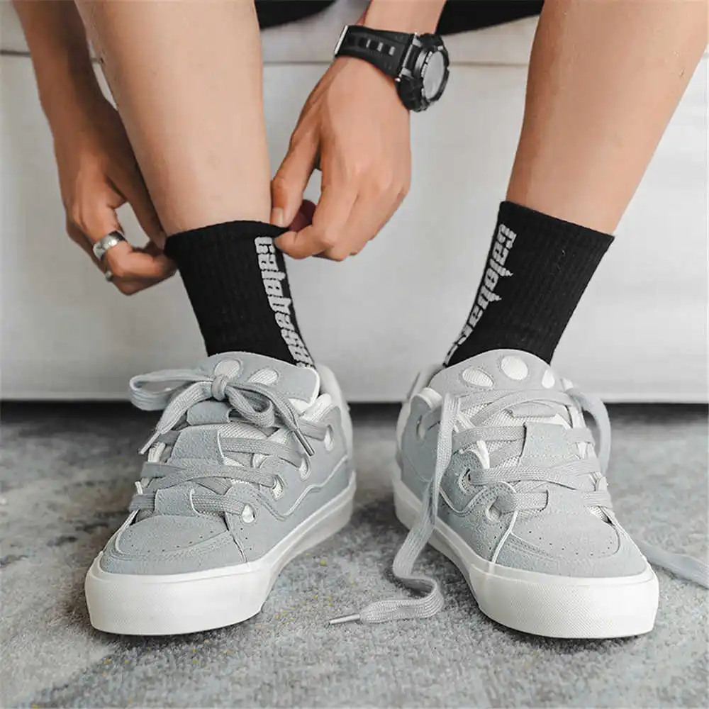 With Lacing Hiphop Women's Sch - Office Tech Gifts For Men recension och pris