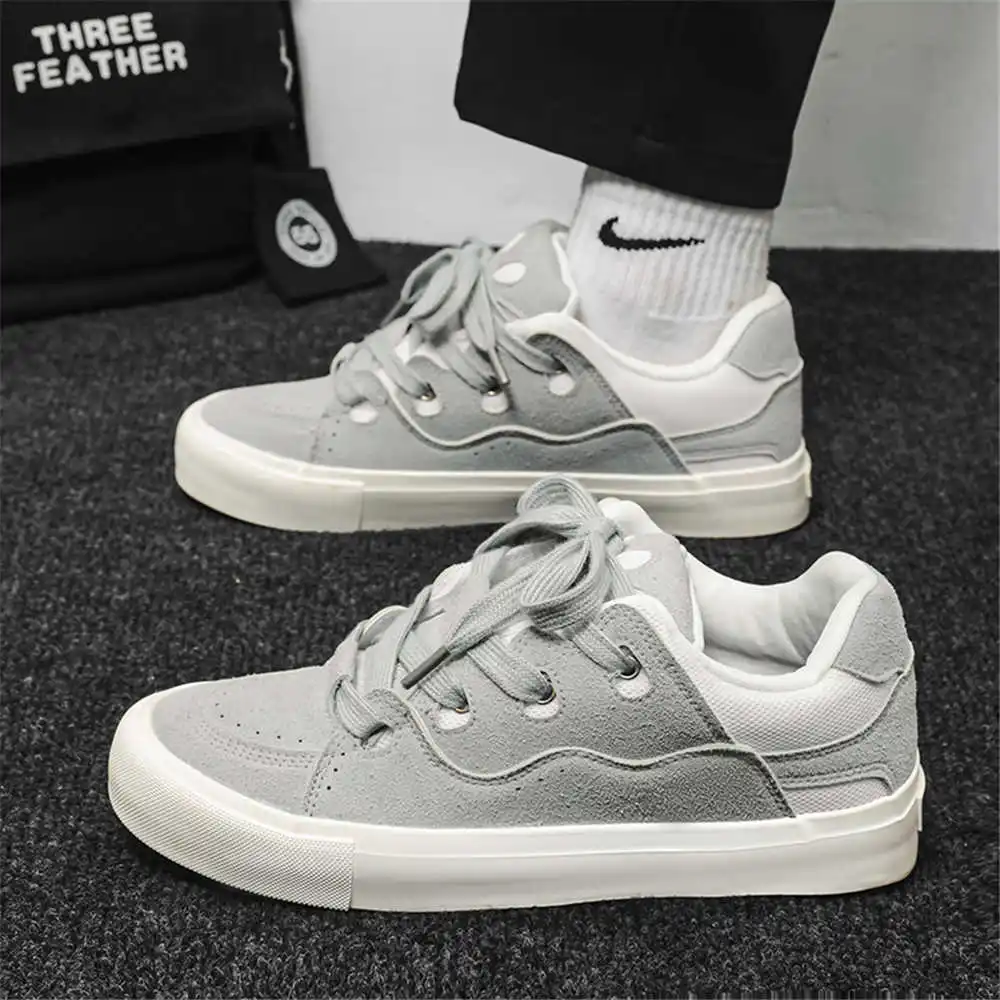 With Lacing Hiphop Women's Sch - Office Tech Gifts For Men recension och pris