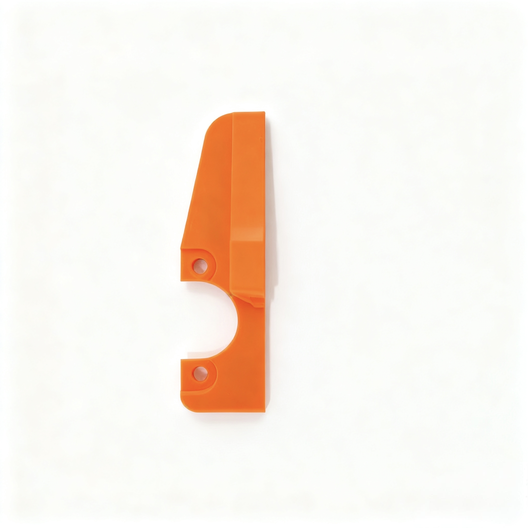 1pc 3D Printed Window Lock For - Pc Security Lock recension och pris