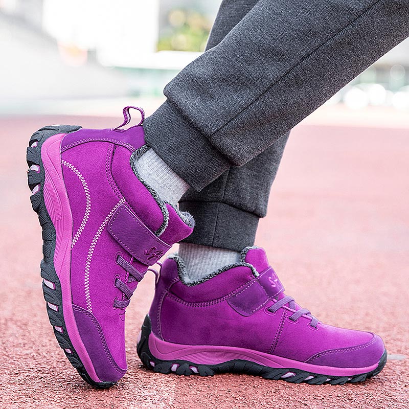 short winter sports shoes for  - Office Tech Gifts For Men recension och pris