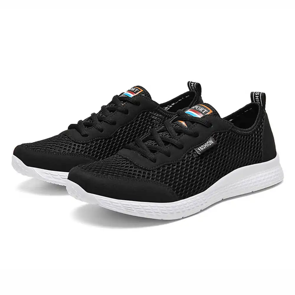 35-46 Breathable Light Blue Sn - Office Tech Gifts For Men recension och pris